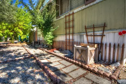 4397 Eagle Nest Rd, Redding, CA 96003 photo 15
