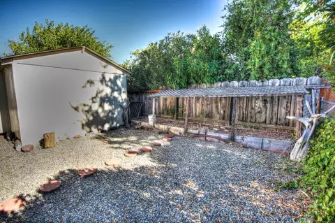 4397 Eagle Nest Rd, Redding, CA 96003 photo 13