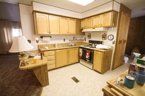 4397 Eagle Nest Rd, Redding, CA 96003 photo 7