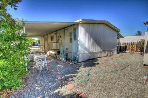 4397 Eagle Nest Rd, Redding, CA 96003 photo 14
