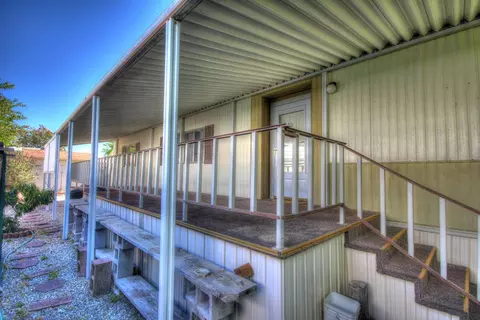 4397 Eagle Nest Rd, Redding, CA 96003 photo 12