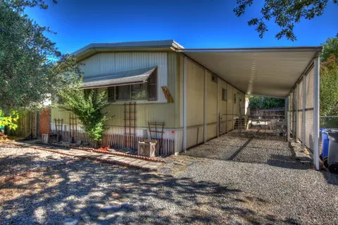 4397 Eagle Nest Rd, Redding, CA 96003 photo 1