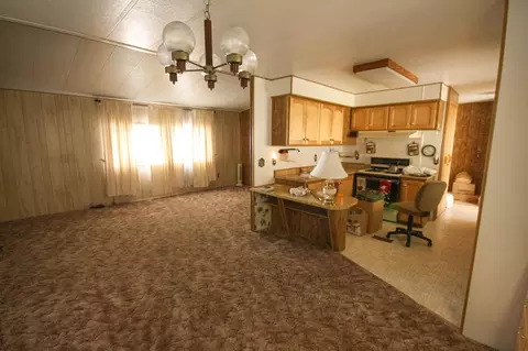 4397 Eagle Nest Rd, Redding, CA 96003 photo 6