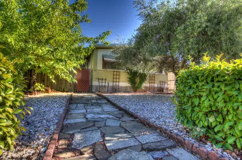 4397 Eagle Nest Rd, Redding, CA 96003 photo 16