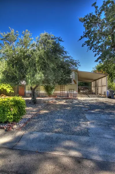 4397 Eagle Nest Rd, Redding, CA 96003 photo 11