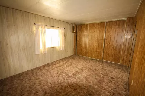 4397 Eagle Nest Rd, Redding, CA 96003 photo 4