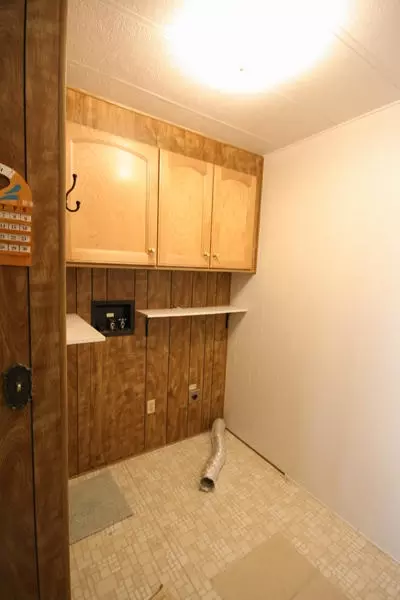 4397 Eagle Nest Rd, Redding, CA 96003 photo 8