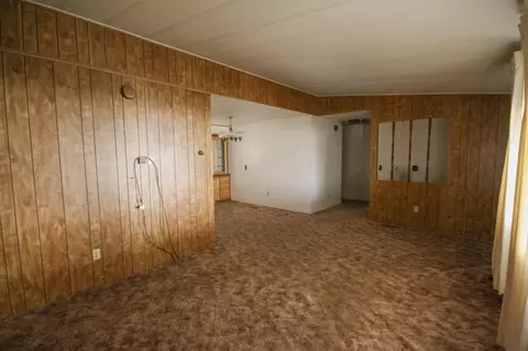 4397 Eagle Nest Rd, Redding, CA 96003 photo 3