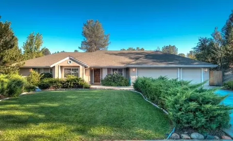 1616 Wee Burn Ct, Redding, CA 96003 photo 36