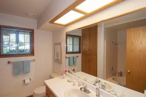 1616 Wee Burn Ct, Redding, CA 96003 photo 31