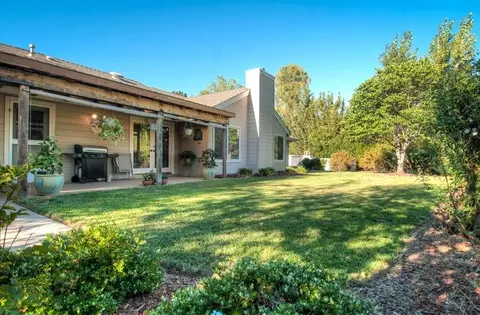 1616 Wee Burn Ct, Redding, CA 96003 photo 5