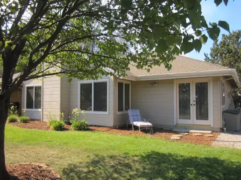 1616 Wee Burn Ct, Redding, CA 96003 photo 19