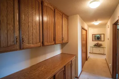 1616 Wee Burn Ct, Redding, CA 96003 photo 26