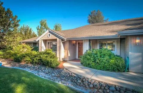 1616 Wee Burn Ct, Redding, CA 96003 photo 37