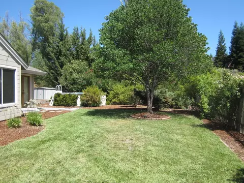 1616 Wee Burn Ct, Redding, CA 96003 photo 16