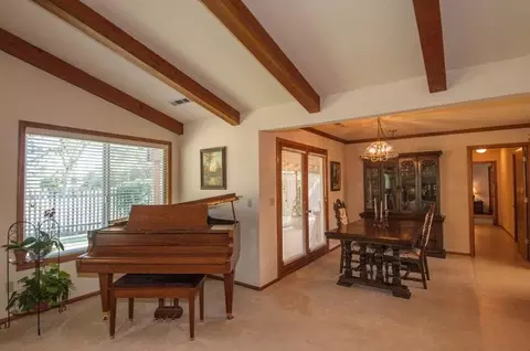 1616 Wee Burn Ct, Redding, CA 96003 photo 7