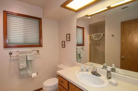 1616 Wee Burn Ct, Redding, CA 96003 photo 23