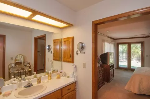1616 Wee Burn Ct, Redding, CA 96003 photo 30