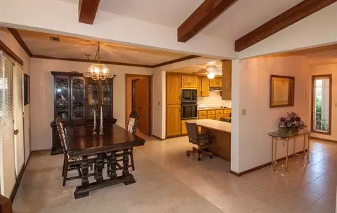1616 Wee Burn Ct, Redding, CA 96003 photo 9