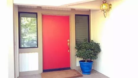 21705 Adobe Rd, Red Bluff, CA 96080 photo 32