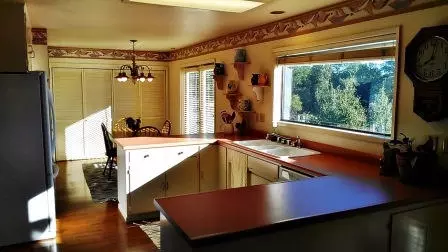 21705 Adobe Rd, Red Bluff, CA 96080 photo 17