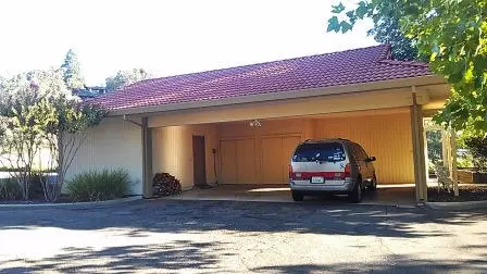 21705 Adobe Rd, Red Bluff, CA 96080 photo 4