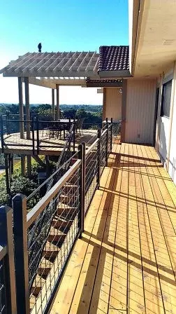 21705 Adobe Rd, Red Bluff, CA 96080 photo 7