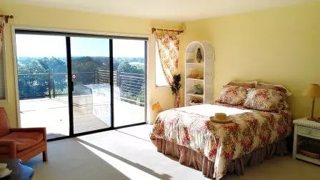 21705 Adobe Rd, Red Bluff, CA 96080 photo 29