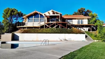 21705 Adobe Rd, Red Bluff, CA 96080 photo 14