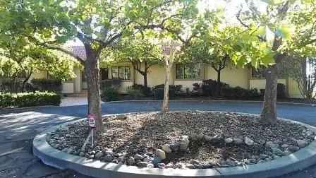21705 Adobe Rd, Red Bluff, CA 96080 photo 5