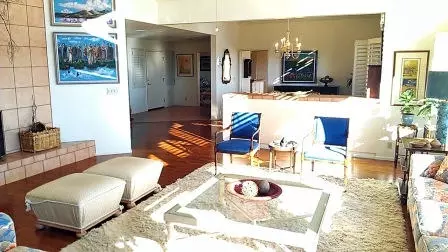 21705 Adobe Rd, Red Bluff, CA 96080 photo 23