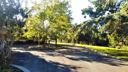 21705 Adobe Rd, Red Bluff, CA 96080 photo 2