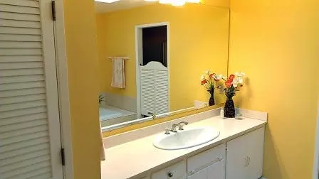 21705 Adobe Rd, Red Bluff, CA 96080 photo 25