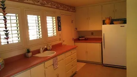 21705 Adobe Rd, Red Bluff, CA 96080 photo 18