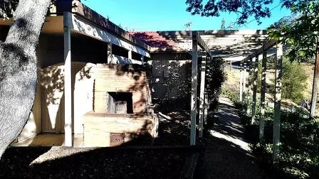 21705 Adobe Rd, Red Bluff, CA 96080 photo 6