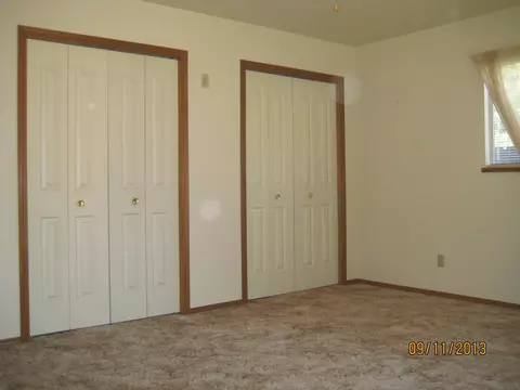4627 Fiddleneck, Redding, CA 96002 photo 24