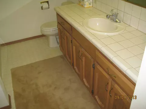 4627 Fiddleneck, Redding, CA 96002 photo 17