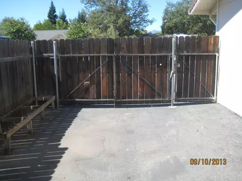 4627 Fiddleneck, Redding, CA 96002 photo 35