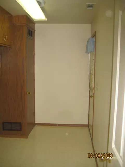 4627 Fiddleneck, Redding, CA 96002 photo 15