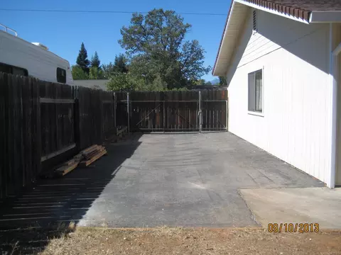 4627 Fiddleneck, Redding, CA 96002 photo 36