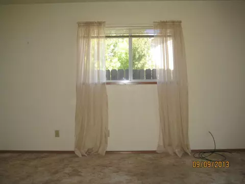 4627 Fiddleneck, Redding, CA 96002 photo 23