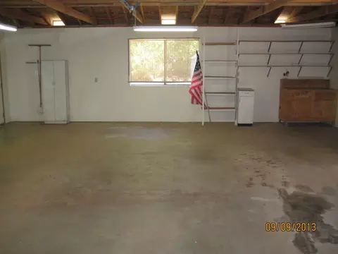 4627 Fiddleneck, Redding, CA 96002 photo 40