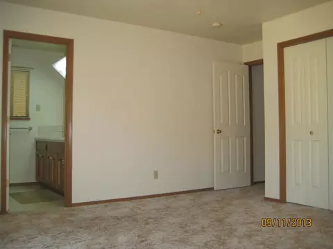 4627 Fiddleneck, Redding, CA 96002 photo 21