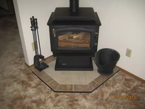 4627 Fiddleneck, Redding, CA 96002 photo 6