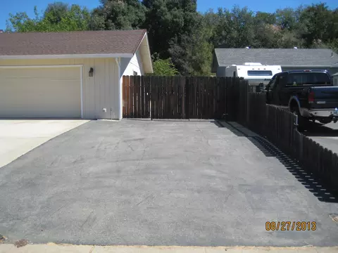 4627 Fiddleneck, Redding, CA 96002 photo 39