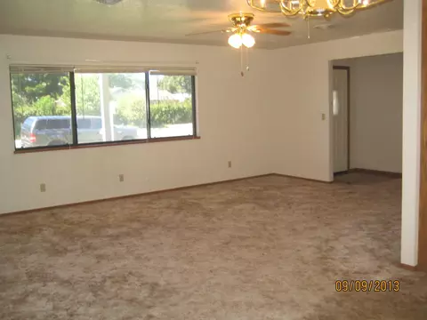 4627 Fiddleneck, Redding, CA 96002 photo 4