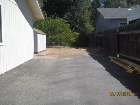 4627 Fiddleneck, Redding, CA 96002 photo 37