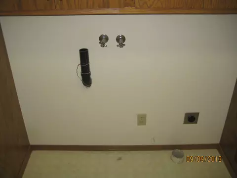 4627 Fiddleneck, Redding, CA 96002 photo 14