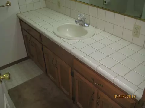 4627 Fiddleneck, Redding, CA 96002 photo 25