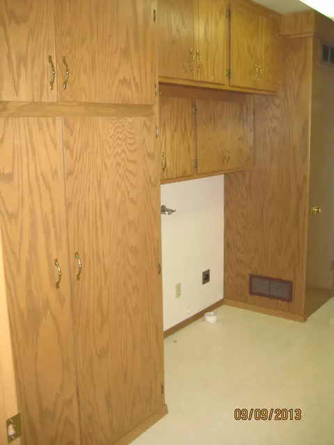 4627 Fiddleneck, Redding, CA 96002 photo 13